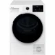 Smeg DNP08SECIN