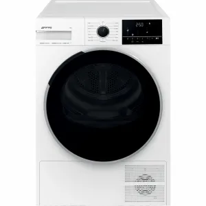 Smeg DNP08SECIN