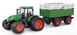 Amewi 22636