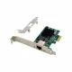 LevelOne GNC-0112 #3