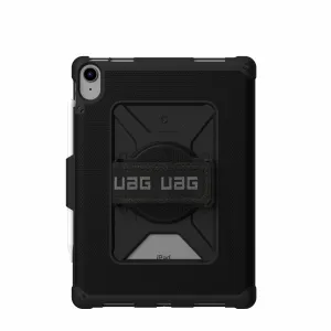 Urban Armor Gear Metropolis