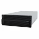 Synology HD6500 #2