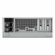 Synology HD6500 #4