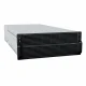 Synology HD6500 #6