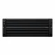 Synology HD6500