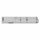 Synology HD6500 #5