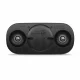 Garmin HRM 200 #3
