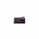 Steelseries ALIAS PRO #8