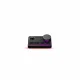 Steelseries ALIAS PRO #11