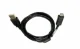 Honeywell CBL-500-120-S00-06
