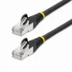 StarTech.com NLBK-7M-CAT6A-PATCH