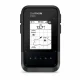 Garmin eTrex Solar #6