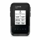 Garmin eTrex Solar #5