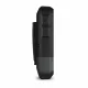 Garmin eTrex Solar #8