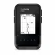 Garmin eTrex Solar #4