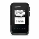 Garmin eTrex Solar #2