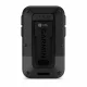 Garmin eTrex Solar #9