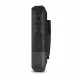 Garmin eTrex Solar #10