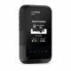 Garmin eTrex Solar #7