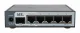 Mikrotik E60IUGS