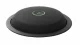 Cisco CS-MIC-ARRAY-T-C=