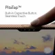Pitaka Aramid Case Ultra-Slim #5