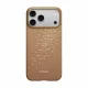 Pitaka Aramid Case Ultra-Slim