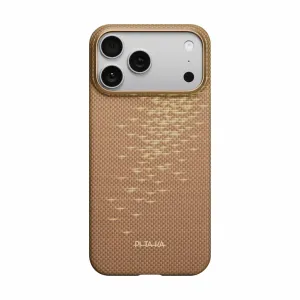 Pitaka Aramid Case Ultra-Slim