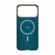 Pitaka Aramid Case Ultra-Slim #3