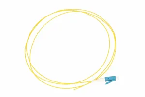 Extralink EX.10246