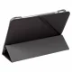 Targus Fit N' Grip 7-8" #3
