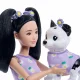 Barbie JFP39 #5
