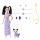 Barbie JFP39