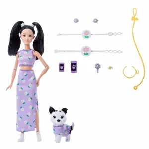 Barbie JFP39