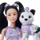 Barbie JFP39 #3