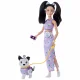 Barbie JFP39 #4