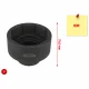 KS Tools 460.1015