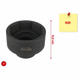 KS Tools 460.1015