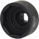 KS Tools 460.1015 #2