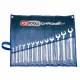 KS Tools 518.0643 #2