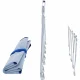 KS Tools 518.0643 #5