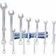 KS Tools 518.0643