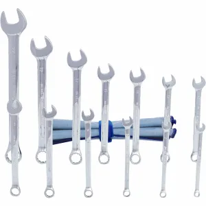 KS Tools 518.0643