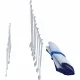 KS Tools 518.0643 #3