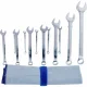 KS Tools 518.0643 #4