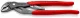 Knipex 85 01 250