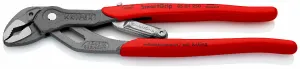 Knipex 85 01 250