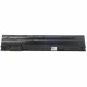 DELL 451-11694