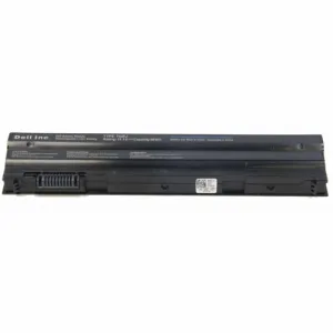DELL 451-11694