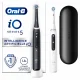 Oral-B iO 5